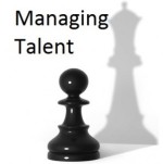 Talent Management Tool